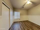 13374 Primrose Street - Photo 13