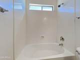 13374 Primrose Street - Photo 14