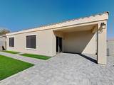 13374 Primrose Street - Photo 15