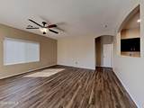 13374 Primrose Street - Photo 2