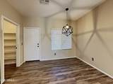 13374 Primrose Street - Photo 5