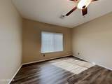 13374 Primrose Street - Photo 6