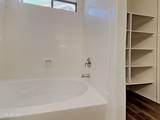 13374 Primrose Street - Photo 7