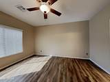13374 Primrose Street - Photo 8