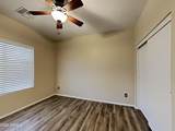 13374 Primrose Street - Photo 9