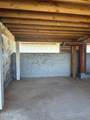 17685 Hummingbird Lane - Photo 10