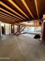 17685 Hummingbird Lane - Photo 11