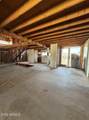17685 Hummingbird Lane - Photo 12