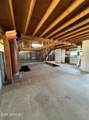 17685 Hummingbird Lane - Photo 13