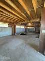 17685 Hummingbird Lane - Photo 14