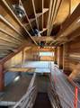 17685 Hummingbird Lane - Photo 16