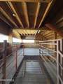 17685 Hummingbird Lane - Photo 17