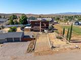 17685 Hummingbird Lane - Photo 2