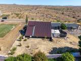 17685 Hummingbird Lane - Photo 3