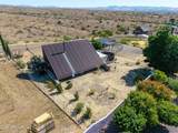 17685 Hummingbird Lane - Photo 4