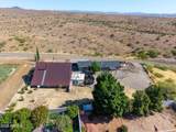 17685 Hummingbird Lane - Photo 5