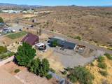 17685 Hummingbird Lane - Photo 6