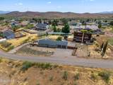 17685 Hummingbird Lane - Photo 7
