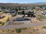 17685 Hummingbird Lane - Photo 8