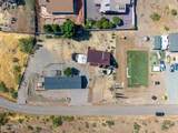 17685 Hummingbird Lane - Photo 9
