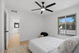 7105 Via De Paesia - Photo 20