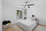 7105 Via De Paesia - Photo 21