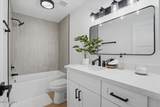7105 Via De Paesia - Photo 22