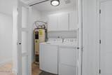7105 Via De Paesia - Photo 23