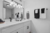 7105 Via De Paesia - Photo 27
