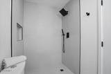 7105 Via De Paesia - Photo 28
