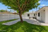 315 Encanto Drive - Photo 42