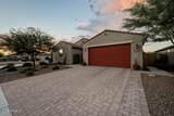 4968 Elijah Lane - Photo 1