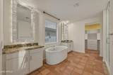 4968 Elijah Lane - Photo 10
