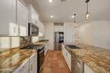 4968 Elijah Lane - Photo 12