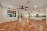 4968 Elijah Lane - Photo 13