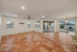 4968 Elijah Lane - Photo 14