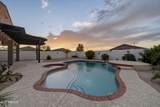 4968 Elijah Lane - Photo 16
