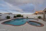 4968 Elijah Lane - Photo 18