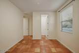 4968 Elijah Lane - Photo 2