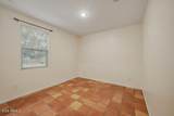 4968 Elijah Lane - Photo 3