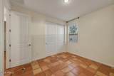 4968 Elijah Lane - Photo 5