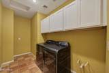 4968 Elijah Lane - Photo 6