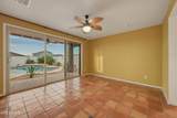 4968 Elijah Lane - Photo 8