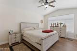 14672 Mulberry Drive - Photo 10