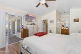 14672 Mulberry Drive - Photo 11