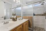 14672 Mulberry Drive - Photo 12
