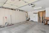 14672 Mulberry Drive - Photo 13