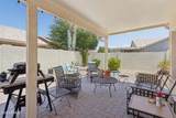 14672 Mulberry Drive - Photo 14