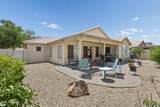 14672 Mulberry Drive - Photo 15