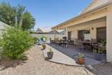 14672 Mulberry Drive - Photo 16